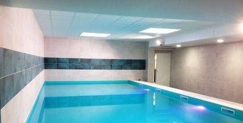 Nemea Appart Residence Quai Victor0