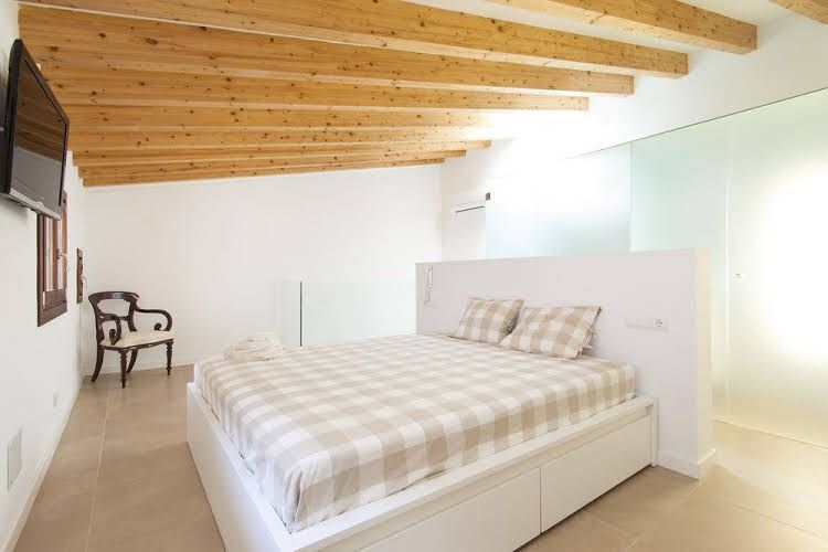 Priority Duplex Apartment2