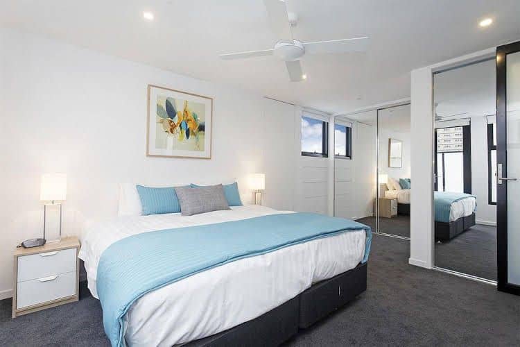 Windsor Townhouse Villa Windsor Townhouse Villa