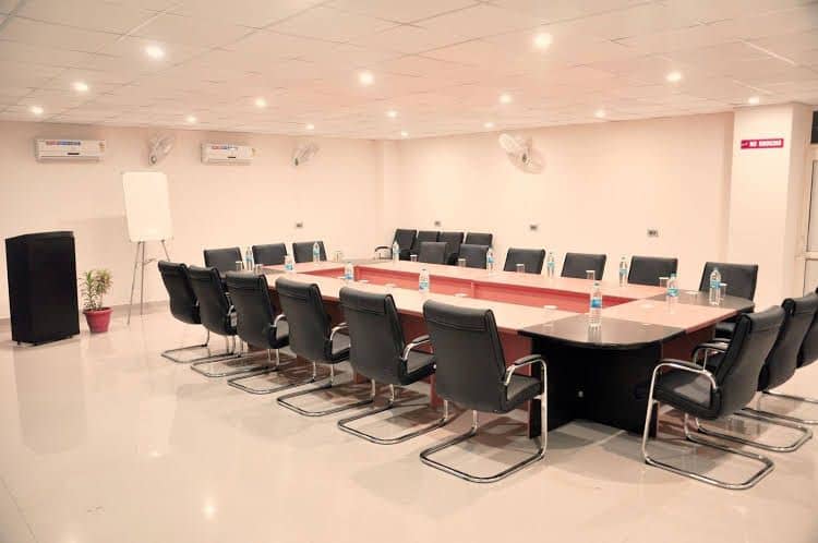 GenX Sundaram Haldwani GenX Sundaram Haldwani