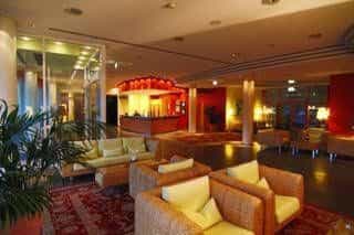 Rulands Thermen Rulands Thermen