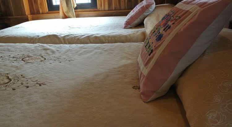 Khongsavath Guesthouse Khongsavath Guesthouse