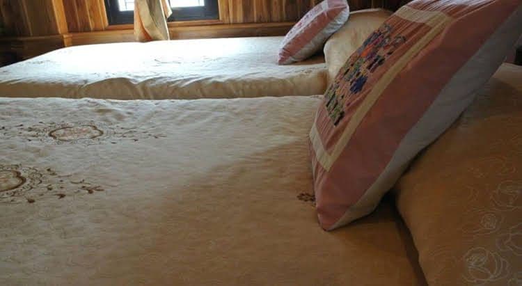 Khongsavath Guesthouse Khongsavath Guesthouse