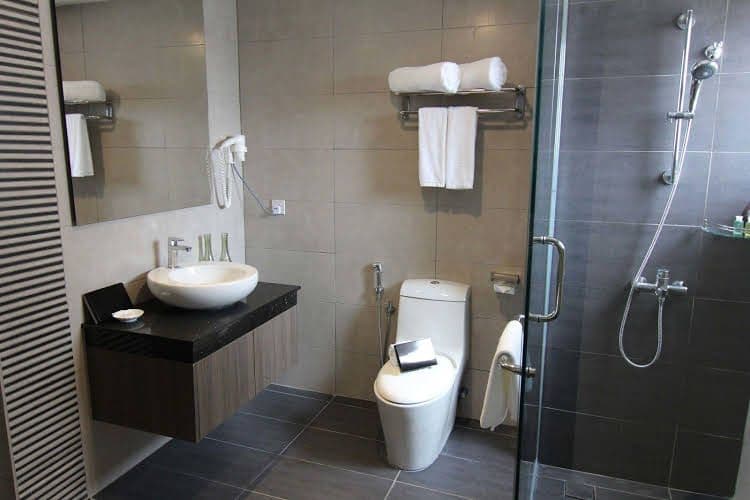 Nexus Regency Subang Jaya Nexus Regency Subang Jaya