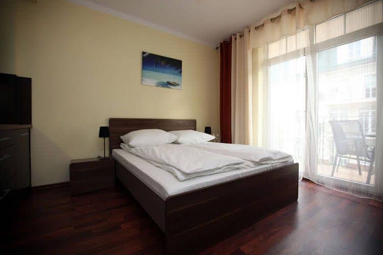 Baltic Home Trzy Korony Baltic Home Trzy Korony