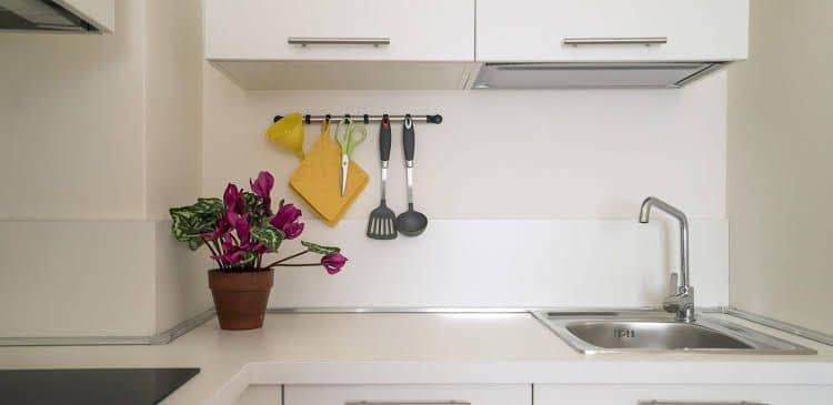 Italianway Apartments Cso Buenos Aires Italianway Apartments Cso Buenos Aires