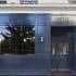 Maison Malesherbes by HappyCulture Maison Malesherbes by HappyCulture