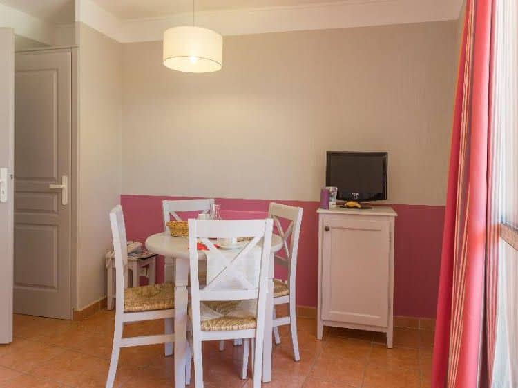 Residence Pv Premium Les Rives De Cannes Mandelieu Residence Pv Premium Les Rives De Cannes Mandelieu