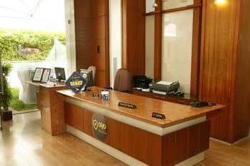 OYO Premium Gandhipuram Avinashi Road OYO Premium Gandhipuram Avinashi Road