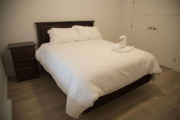Pacific Point Market and Suites Pacific Point Market and Suites