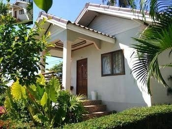 MSD House Koh Lanta0