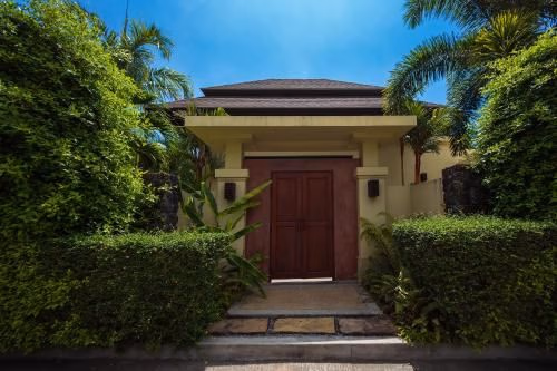 วิลล่า โฮอาตะ บาย ทร๊อปปิคลุ๊ค (Villa Hoata by TropicLook)2
