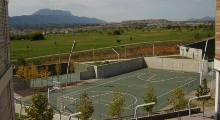 Apartamento Margas Golf Apartamento Margas Golf