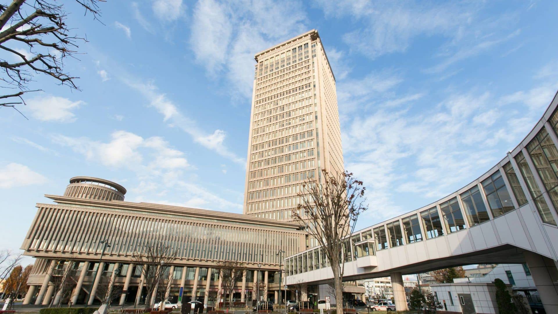 โรงแรม ยามากาตะเอกิ นิชิกุชิ วอชิงตัน โรงแรม ยามากาตะเอกิ นิชิกุชิ วอชิงตัน