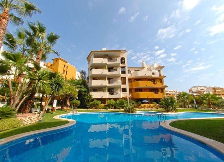 Apartamento Bennecke Alba Apartamento Bennecke Alba