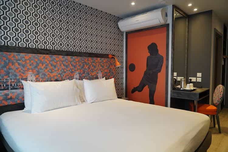 Best Western Plus London Wembley Best Western Plus London Wembley