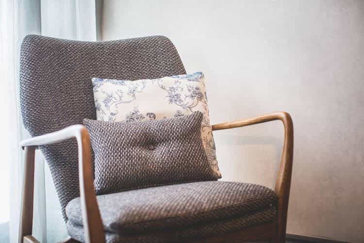 Indigo London Aldgate Indigo London Aldgate