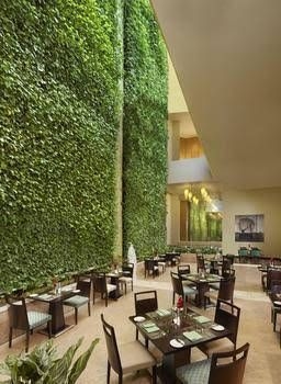 ITC Gardenia a Luxury Collection Bengaluru0