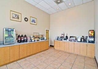 Days Inn St George Days Inn St George