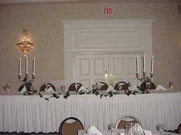 Radisson St Joseph0