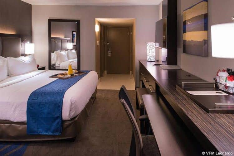 Holiday Inn St Louis Downtown Conv Ctr Holiday Inn St Louis Downtown Conv Ctr