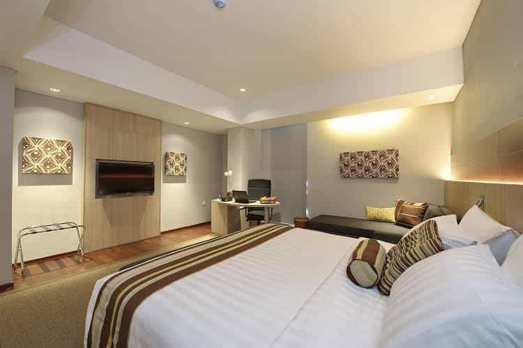 Ra Simatupang Jakarta Ra Simatupang Jakarta