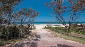 Boulevard North Holiday Apartments Broadbeach Boulevard North Holiday Apartments Broadbeach