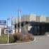 Best Western North Bay and Conference Centre Best Western North Bay and Conference Centre