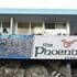 Phoenix a Joie de Vivre Boutique0