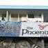 Phoenix a Joie de Vivre Boutique Phoenix a Joie de Vivre Boutique