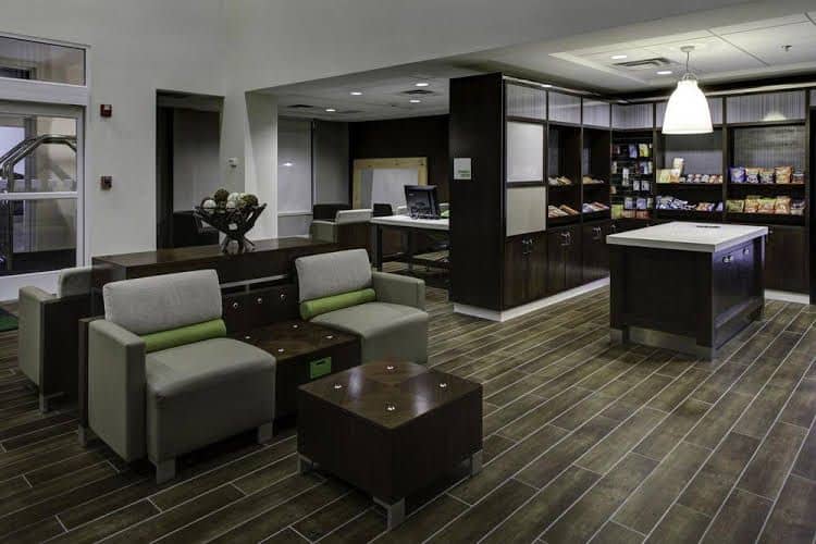Holiday Inn Franklin Cool Springs Holiday Inn Franklin Cool Springs
