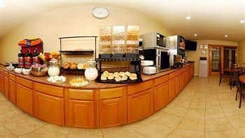 Baymont Inn and Suites Fort Dodge Baymont Inn and Suites Fort Dodge