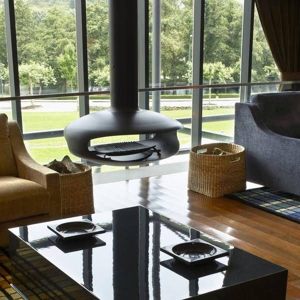 Oca Vila de Allariz and Spa0