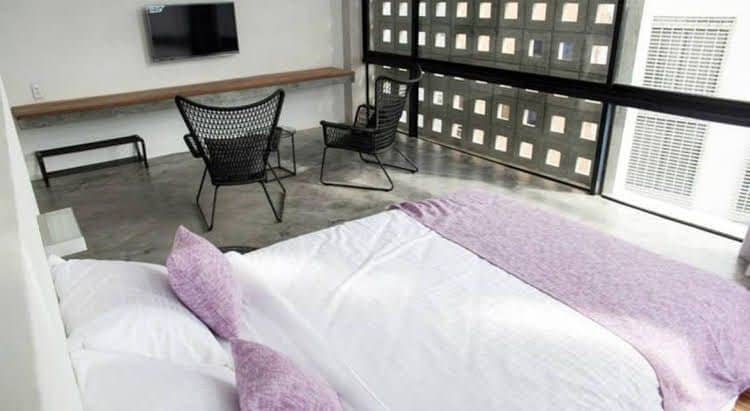 Tamasa Service Apartment And Tamasa Service Apartment And