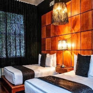 Chesterfield Miami Beach Chesterfield Miami Beach