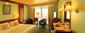 Grand Beach Resort Grand Beach Resort