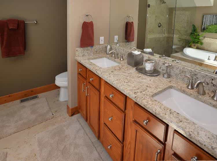 Canyon Run Avon Village by Berkshire Hathaway