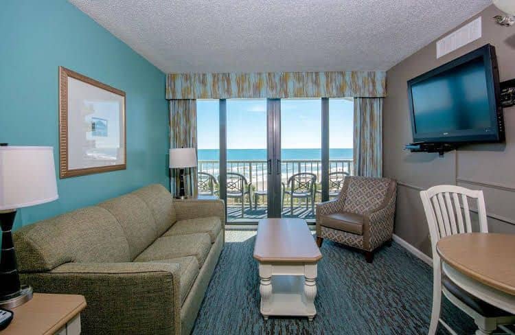 The Strand A Boutique Resort The Strand A Boutique Resort
