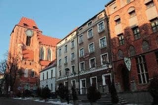 Gromada Torun Gromada Torun