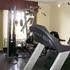 Wyndham Garden New Orleans East0