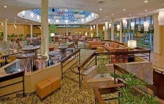 Hilton Long Island / Huntington Hilton Long Island / Huntington