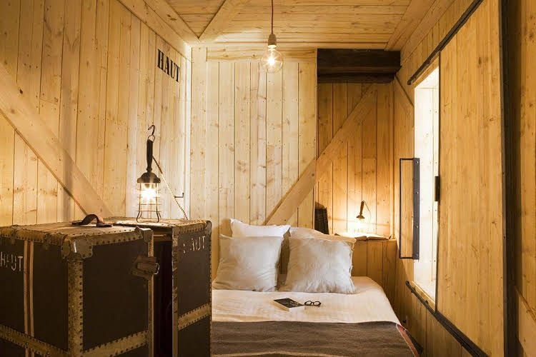 Surprenantes Le Voyage Extraordinaire0