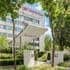 Crowne Plaza Paris Neuilly Crowne Plaza Paris Neuilly