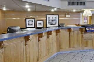 Hampton Inn Shelby Hampton Inn Shelby