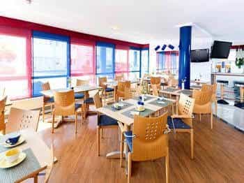 Ibis Styles Filderstadt Stuttgart Messe Ibis Styles Filderstadt Stuttgart Messe