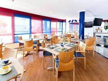 Ibis Styles Filderstadt Stuttgart Messe Ibis Styles Filderstadt Stuttgart Messe