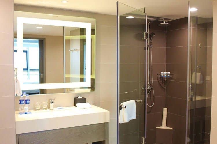 Hyatt Place Shenzhen Airport Hyatt Place Shenzhen Airport