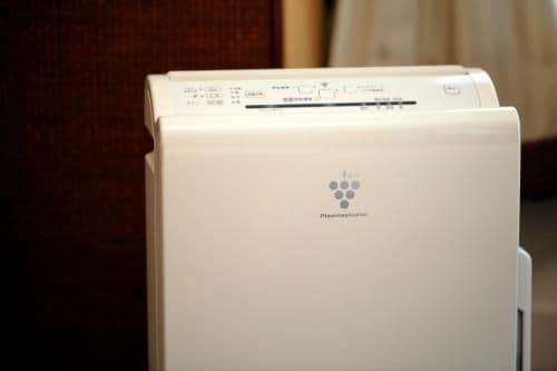 Adjoining Standard Single Rooms - Non-Smoking