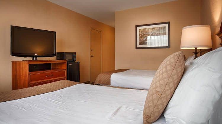 Rodeway Inn and Suites Cobleskill Rodeway Inn and Suites Cobleskill