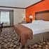 Holiday Inn Express and Suites Columbia Two Notch Holiday Inn Express and Suites Columbia Two Notch